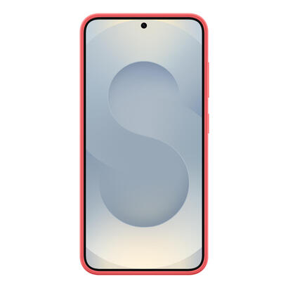 samsung-silicone-case-galaxy-s25-rot