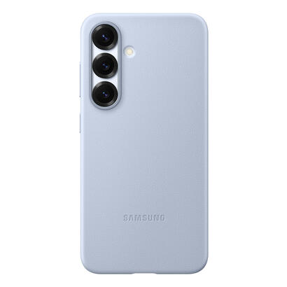 samsung-kindsuit-case-galaxy-s25-hellblau