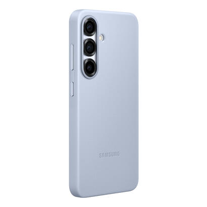 samsung-kindsuit-case-galaxy-s25-hellblau