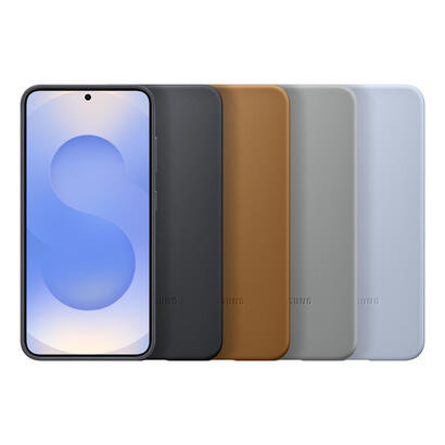 samsung-kindsuit-case-galaxy-s25-hellblau