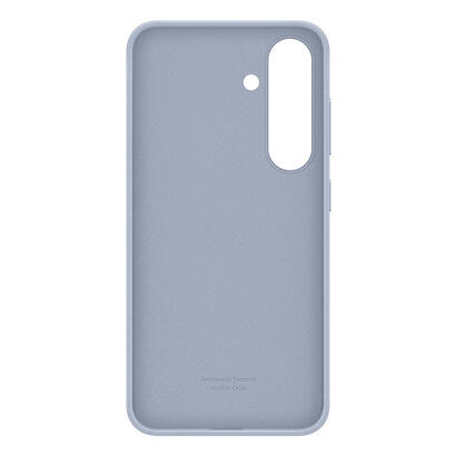 samsung-kindsuit-case-galaxy-s25-hellblau
