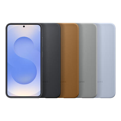 samsung-kindsuit-case-galaxy-s25-hellblau