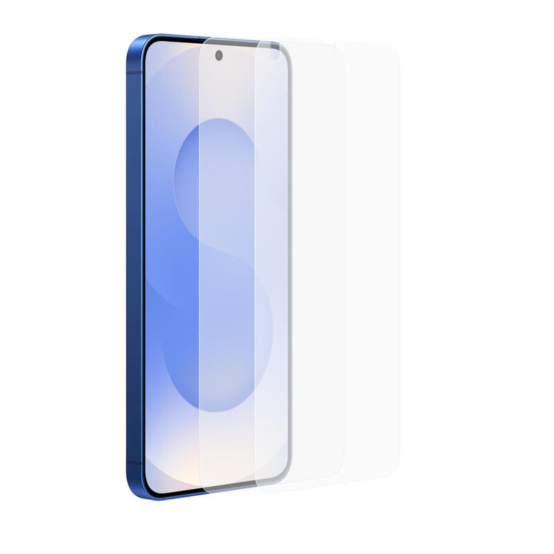 samsung-anti-reflecting-film-pelicula-protectora-transparente-samsung-galaxy-s25-ef-us931ctegww
