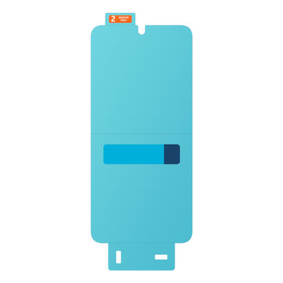 pelicula-antirreflectante-samsung-pelicula-protectora-transparente-samsung-galaxy-s25-ef-us931ctegww