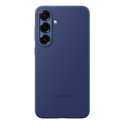 samsung-silicone-case-galaxy-s25-blau