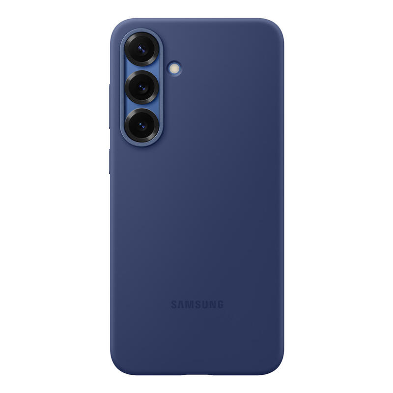 samsung-silicone-case-galaxy-s25-blau samsung-silicone-case-galaxy-s25-blau