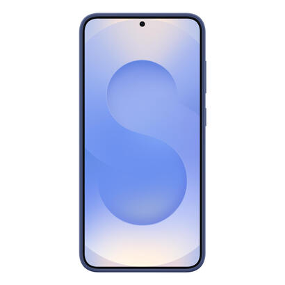 samsung-silicone-case-galaxy-s25-blau