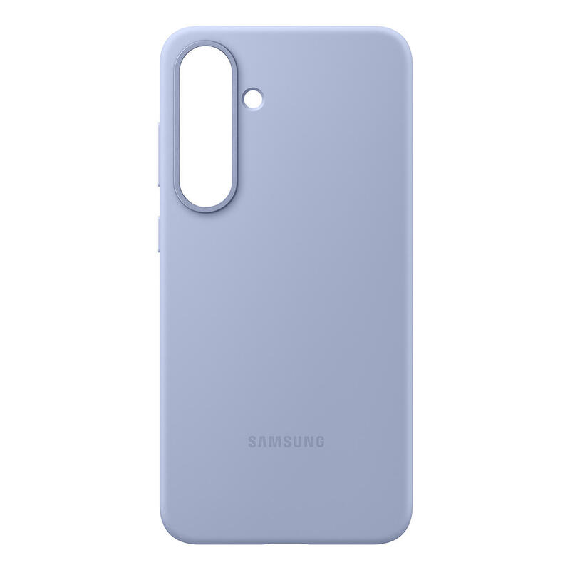 samsung-silicone-case-galaxy-s25-hellblau samsung-silicone-case-galaxy-s25-hellblau