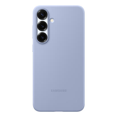 samsung-silicone-case-galaxy-s25-hellblau