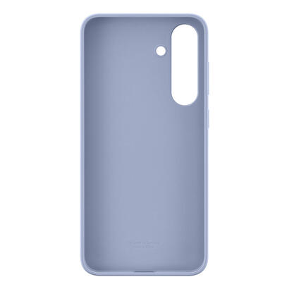 samsung-silicone-case-galaxy-s25-hellblau