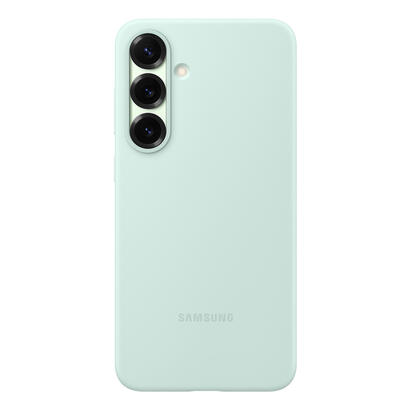 samsung-silicone-case-galaxy-s25-mint