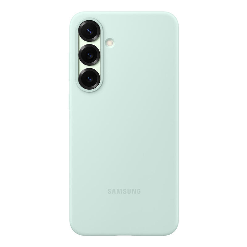 samsung-silicone-case-galaxy-s25-mint samsung-silicone-case-galaxy-s25-mint