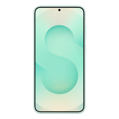 samsung-silicone-case-galaxy-s25-mint