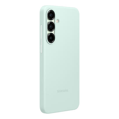 samsung-silicone-case-galaxy-s25-mint
