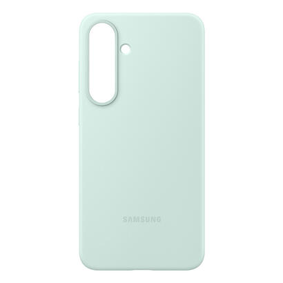 samsung-silicone-case-galaxy-s25-mint