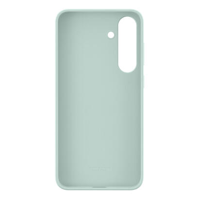 samsung-silicone-case-galaxy-s25-mint