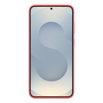 samsung-silicone-case-galaxy-s25-rot