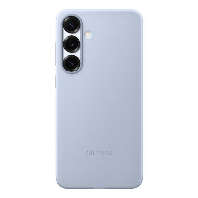 samsung-kindsuit-case-galaxy-s25-hellblau