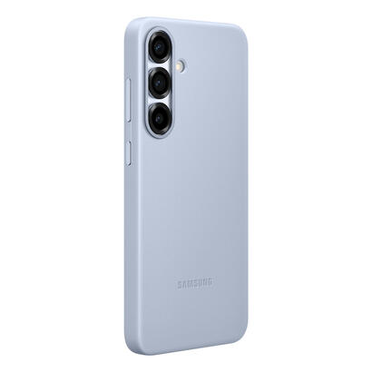 samsung-kindsuit-case-galaxy-s25-hellblau