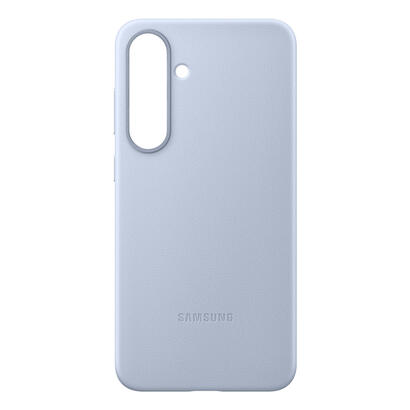 samsung-kindsuit-case-galaxy-s25-hellblau