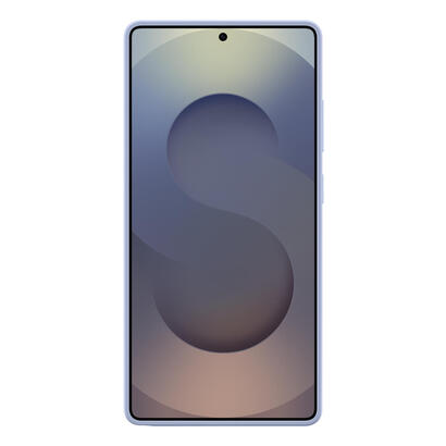 samsung-silicone-case-galaxy-s25-ultra-hellblau