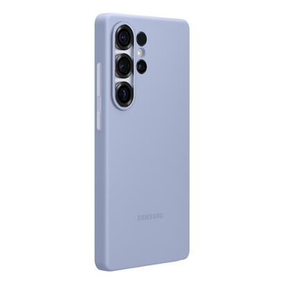 samsung-silicone-case-galaxy-s25-ultra-hellblau
