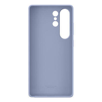 samsung-silicone-case-galaxy-s25-ultra-hellblau