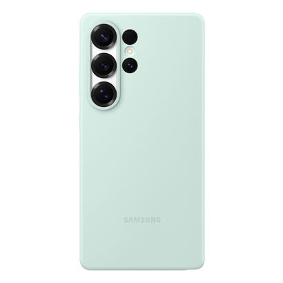 samsung-silicone-case-galaxy-s25-ultra-mint