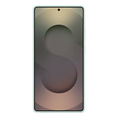 samsung-silicone-case-galaxy-s25-ultra-mint