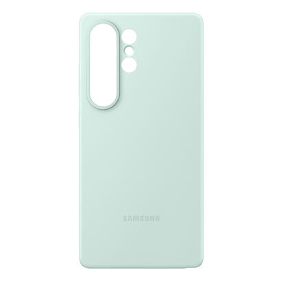 samsung-silicone-case-galaxy-s25-ultra-mint