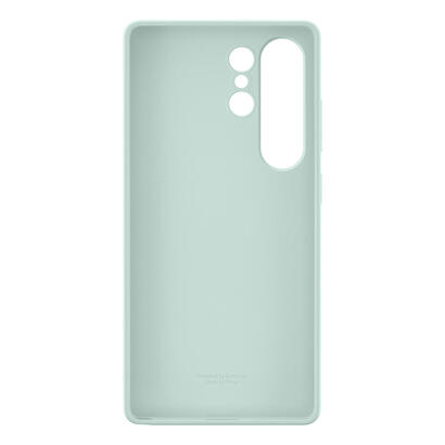 samsung-silicone-case-galaxy-s25-ultra-mint