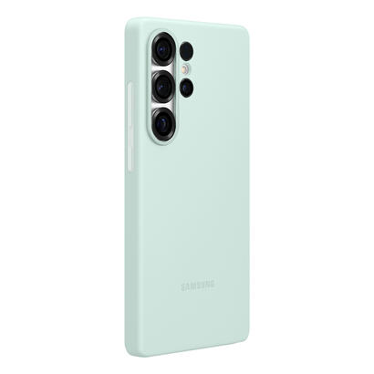 samsung-silicone-case-galaxy-s25-ultra-mint