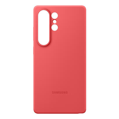 samsung-silicone-case-galaxy-s25-ultra-rot