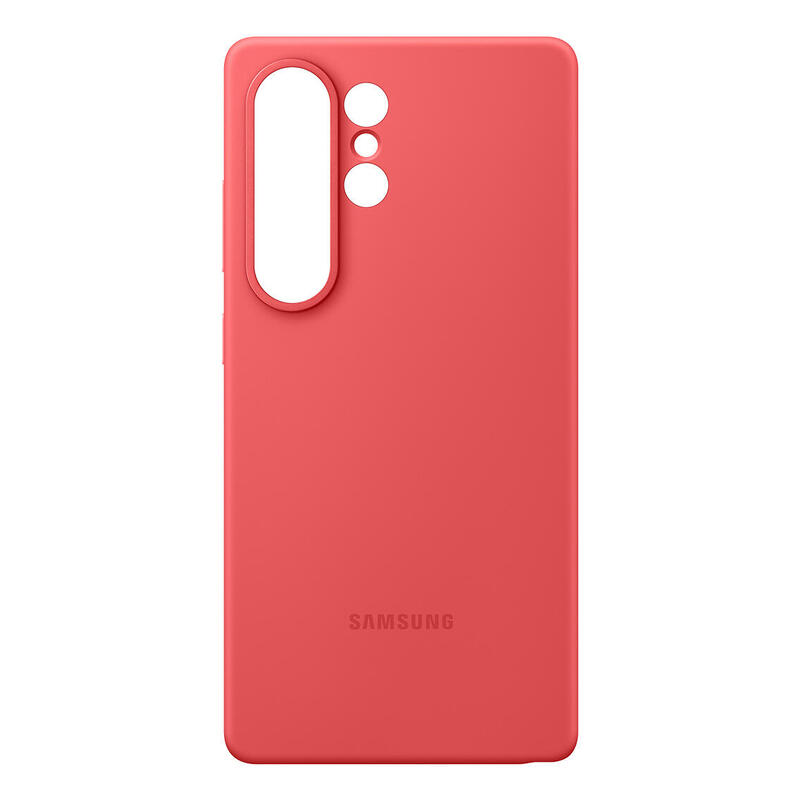 samsung-silicone-case-galaxy-s25-ultra-rot samsung-silicone-case-galaxy-s25-ultra-rot