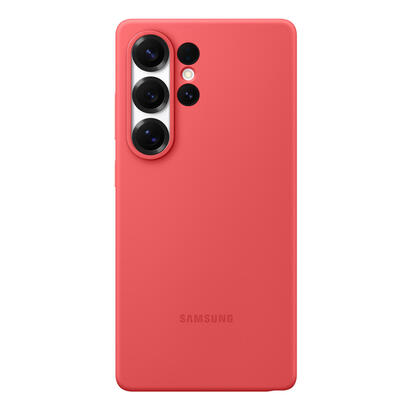 samsung-silicone-case-galaxy-s25-ultra-rot
