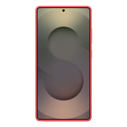 samsung-silicone-case-galaxy-s25-ultra-rot
