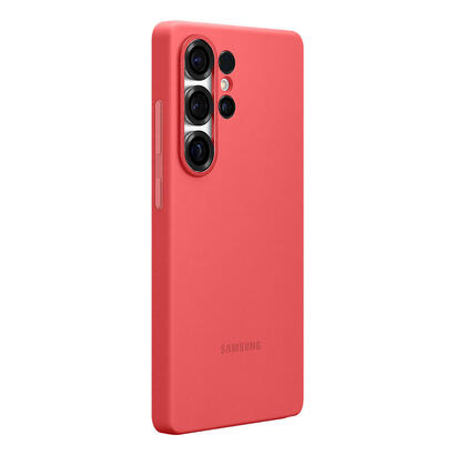samsung-silicone-case-galaxy-s25-ultra-rot