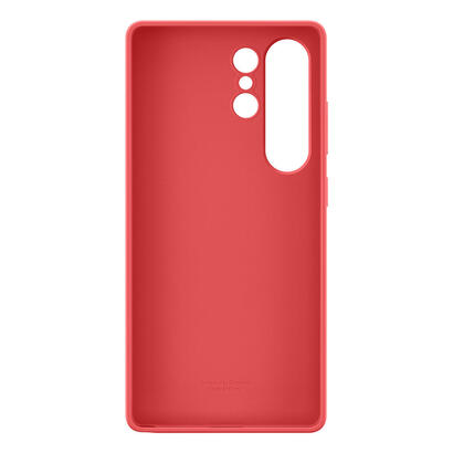 samsung-silicone-case-galaxy-s25-ultra-rot
