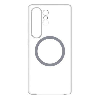 samsung-clear-magnet-case-galaxy-s25-ultra-transp