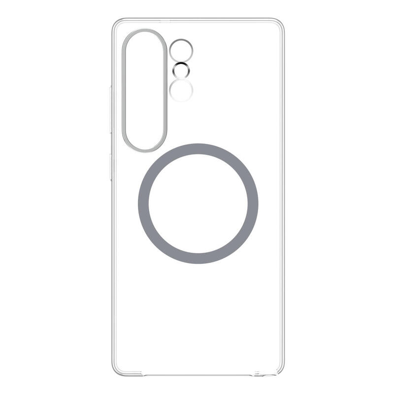samsung-clear-magnet-case-galaxy-s25-ultra-transp samsung-clear-magnet-case-galaxy-s25-ultra-transp