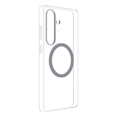 samsung-clear-magnet-case-galaxy-s25-ultra-transp
