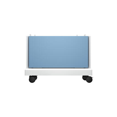 hp-color-laserjet-storage-stand