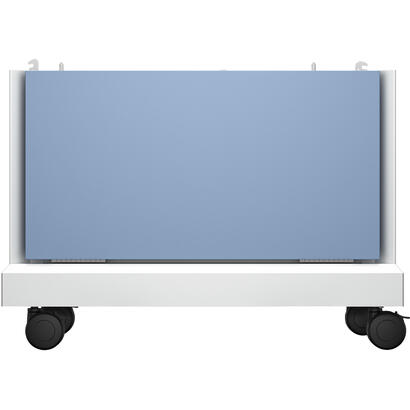 hp-laserjet-storage-stand