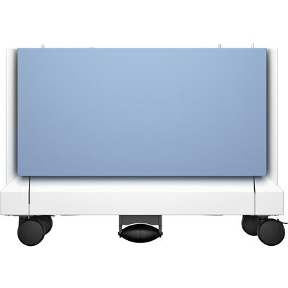 hp-laserjet-2100-sht-hc-tray-stand