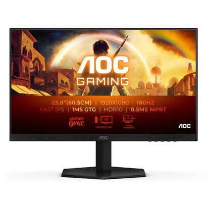 aoc-24g42e-238-fast-ips-full-hd-05ms-180hz