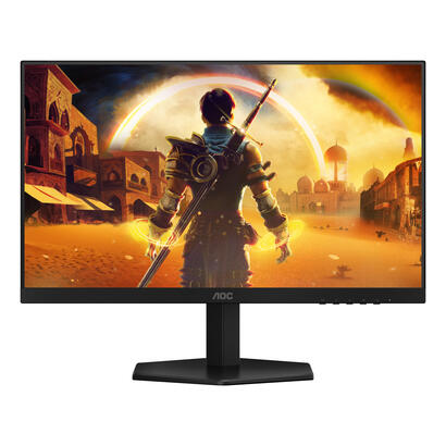 aoc-24g42e-238-fast-ips-full-hd-05ms-180hz