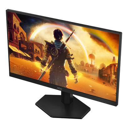 aoc-24g42e-238-fast-ips-full-hd-05ms-180hz