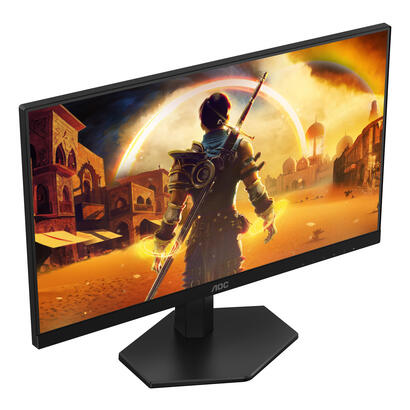 aoc-24g42e-238-fast-ips-full-hd-05ms-180hz