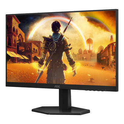 aoc-24g42e-238-fast-ips-full-hd-05ms-180hz