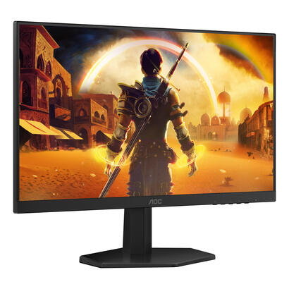 aoc-24g42e-238-fast-ips-full-hd-05ms-180hz